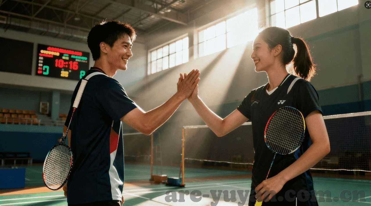 pg电子麻将胡了网页版-PG电子麻将胡了网页，在线竞技与娱乐的新篇章