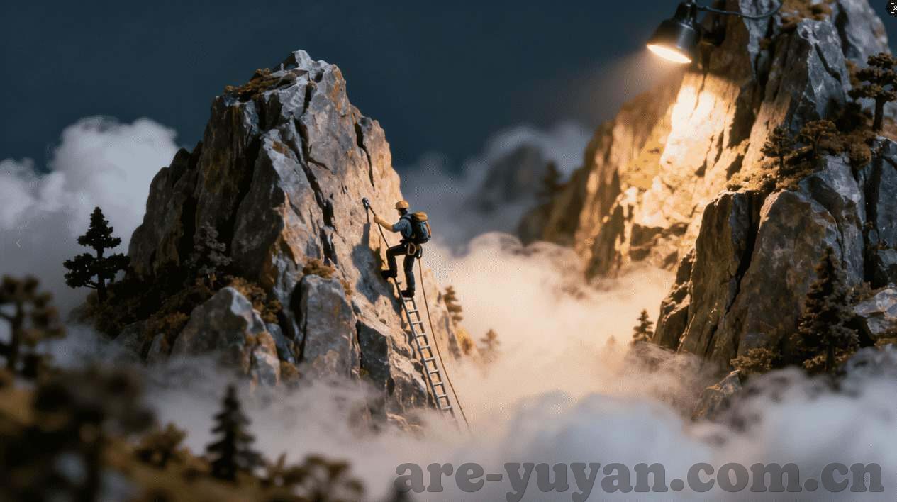 星空体育app是诈骗吗-星空体育app是诈骗吗?